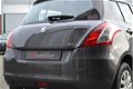 Suzuki Swift - 1.2 Exclusive UNIEK| 1E EIG.| SUPERSTRAK| MF.STUURW - 1 - Thumbnail