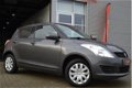 Suzuki Swift - 1.2 Exclusive UNIEK| 1E EIG.| SUPERSTRAK| MF.STUURW - 1 - Thumbnail