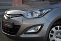 Hyundai i20 - 1.2i Business Edition 5DRS| NW.APK|PARKEERSEN.| - 1 - Thumbnail