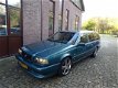 Volvo 850 - 2.5i 20V 170pk R (turbo look) - 1 - Thumbnail