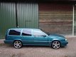 Volvo 850 - 2.5i 20V 170pk R (turbo look) - 1 - Thumbnail