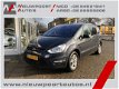 Ford S-Max - 1.6 TDCi Trend Business Navigatie, Privacy Glass, Lmv - 1 - Thumbnail