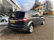 Ford S-Max - 1.6 TDCi Trend Business Navigatie, Privacy Glass, Lmv - 1 - Thumbnail