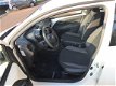 Toyota Aygo - 1.0 VVT-i x-now AIRCO, CRUISE, 5DRS, EL PAKKET - 1 - Thumbnail