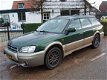 Subaru Legacy Outback - 3.0 AWD H6 *AUTOMAAT*HOBBY AUTO - 1 - Thumbnail