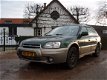 Subaru Legacy Outback - 3.0 AWD H6 *AUTOMAAT*HOBBY AUTO - 1 - Thumbnail