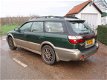 Subaru Legacy Outback - 3.0 AWD H6 *AUTOMAAT*HOBBY AUTO - 1 - Thumbnail