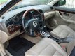 Subaru Legacy Outback - 3.0 AWD H6 *AUTOMAAT*HOBBY AUTO - 1 - Thumbnail
