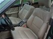 Subaru Legacy Outback - 3.0 AWD H6 *AUTOMAAT*HOBBY AUTO - 1 - Thumbnail