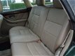 Subaru Legacy Outback - 3.0 AWD H6 *AUTOMAAT*HOBBY AUTO - 1 - Thumbnail