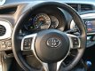 Toyota Yaris - 1.5 Full Hybrid Aspiration /Airco/Cruis/Goed onderhouden - 1 - Thumbnail