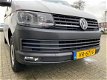 Volkswagen Transporter - 2.0 TDI 140pk / L2H1 Trendline / dubbele schuifdeur / lease € 269 / airco / - 1 - Thumbnail