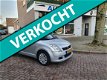 Suzuki Swift - 1.3 GLS 3e eigenaar NEW APK Airco - 1 - Thumbnail