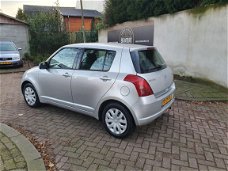 Suzuki Swift - 1.3 GLS 3e eigenaar NEW APK Airco