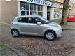 Suzuki Swift - 1.3 GLS 3e eigenaar NEW APK Airco - 1 - Thumbnail