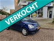 Toyota Yaris - 1.3 VVT-i Terra 2e eigenaar AIRCO NAP APK - 1 - Thumbnail