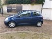 Toyota Yaris - 1.3 VVT-i Terra 2e eigenaar AIRCO NAP APK - 1 - Thumbnail