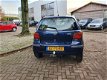 Toyota Yaris - 1.3 VVT-i Terra 2e eigenaar AIRCO NAP APK - 1 - Thumbnail