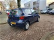 Toyota Yaris - 1.3 VVT-i Terra 2e eigenaar AIRCO NAP APK - 1 - Thumbnail