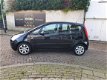 Mitsubishi Colt - 1.3 Invite 3e eigenaar 53000 NAP Airco volledig onderhouden - 1 - Thumbnail