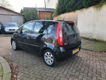 Mitsubishi Colt - 1.3 Invite 3e eigenaar 53000 NAP Airco volledig onderhouden - 1 - Thumbnail