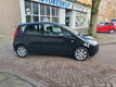 Mitsubishi Colt - 1.3 Invite 3e eigenaar 53000 NAP Airco volledig onderhouden - 1 - Thumbnail