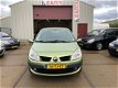 Renault Scénic - 2.0-16V Business Line 99dkm nap logisch airco - 1 - Thumbnail