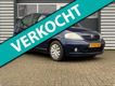 Citroën C3 - 1.4i Exclusive |Clima|Nieuwe Apk| - 1 - Thumbnail