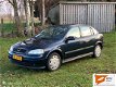 Opel Astra - 1.6 Edition NAP/CLIMATE CONTROLE/NWE APK/DB RIEM VERVANGEN - 1 - Thumbnail