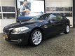 BMW 5-serie - 530d High Executive - 1 - Thumbnail