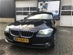 BMW 5-serie - 530d High Executive - 1 - Thumbnail