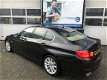 BMW 5-serie - 530d High Executive - 1 - Thumbnail