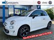 Fiat 500 - 1.2 Sport - 1 - Thumbnail