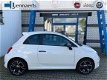 Fiat 500 - 1.2 Sport - 1 - Thumbnail