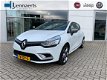 Renault Clio - TCe Intens GT- Line Panoramadak - 1 - Thumbnail