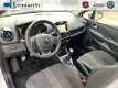 Renault Clio - TCe Intens GT- Line Panoramadak - 1 - Thumbnail