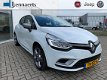 Renault Clio - TCe Intens GT- Line Panoramadak - 1 - Thumbnail