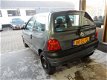 Renault Twingo - 1.2 Expression hele nette twingo met weinig km stand, airco - 1 - Thumbnail