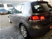 Volkswagen Golf - 1.4 TSI Highline hele nette golf 6 met leer, stoel verwarming, navi, parkeersensor - 1 - Thumbnail