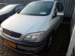 Opel Zafira - 1.6-16V Elegance - 1 - Thumbnail