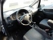 Opel Zafira - 1.6-16V Elegance - 1 - Thumbnail