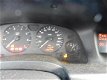 Opel Zafira - 1.6-16V Elegance - 1 - Thumbnail