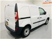 Renault Kangoo - 1.5 Dci 75 Comfort Airco Schuifdeur PDC - 1 - Thumbnail