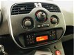 Renault Kangoo - 1.5 Dci 75 Comfort Airco Schuifdeur PDC - 1 - Thumbnail