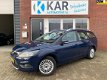 Ford Focus Wagon - 1.8 Titanium Zeer goed onderhouden 2e Eig - 1 - Thumbnail