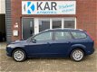 Ford Focus Wagon - 1.8 Titanium Zeer goed onderhouden 2e Eig - 1 - Thumbnail