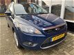 Ford Focus Wagon - 1.8 Titanium Zeer goed onderhouden 2e Eig - 1 - Thumbnail