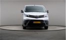 Toyota ProAce Verso - 1.6 D-4D Cool Comfort (Bestel) - 1 - Thumbnail