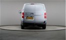 Toyota ProAce Verso - 1.6 D-4D Cool Comfort (Bestel) - 1 - Thumbnail