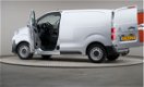 Toyota ProAce Verso - 1.6 D-4D Cool Comfort (Bestel) - 1 - Thumbnail